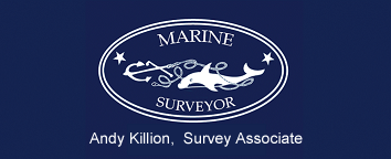 Anchors Way Marine Centers